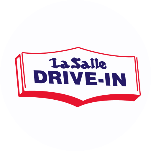 Lasalle Drive-In Restaurant